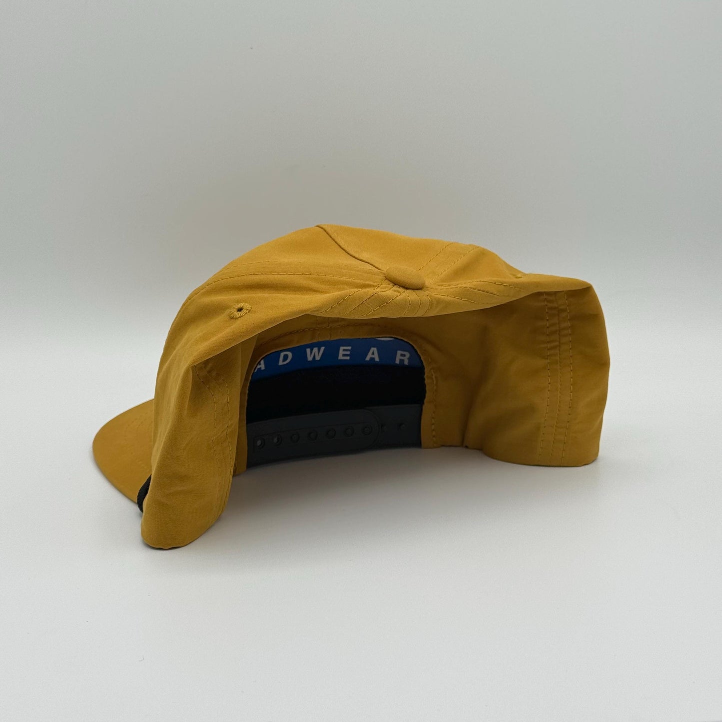 Sunday Funday - Hat (White)