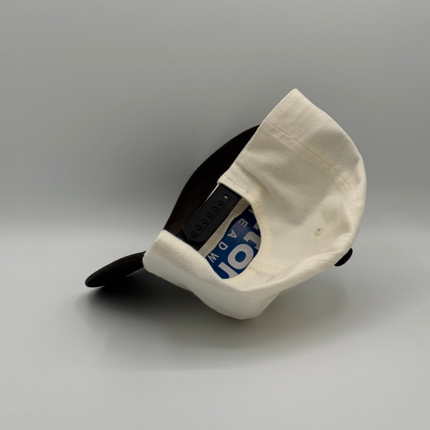 The Strip District - Hat