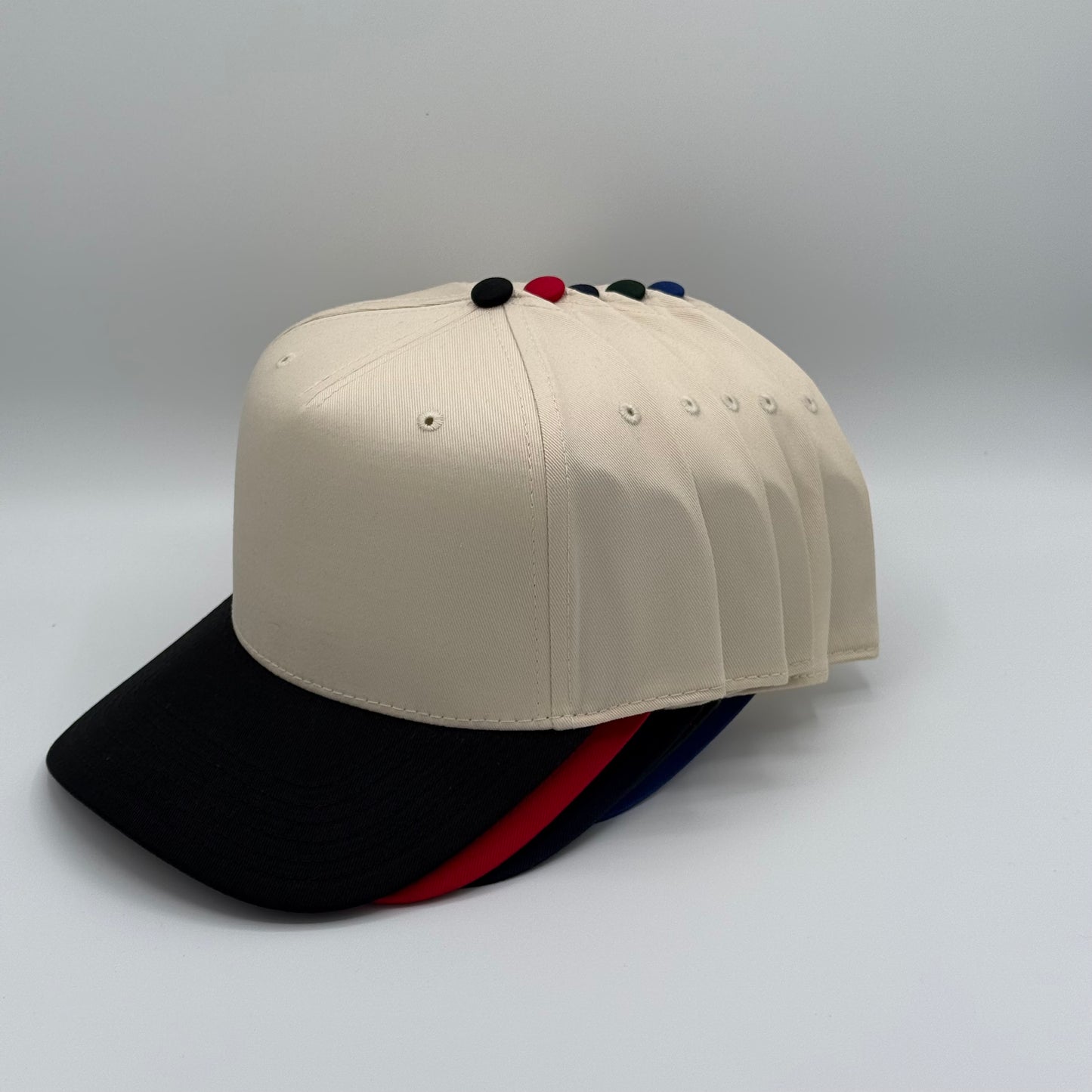 Pittsburgh, PA - Hat