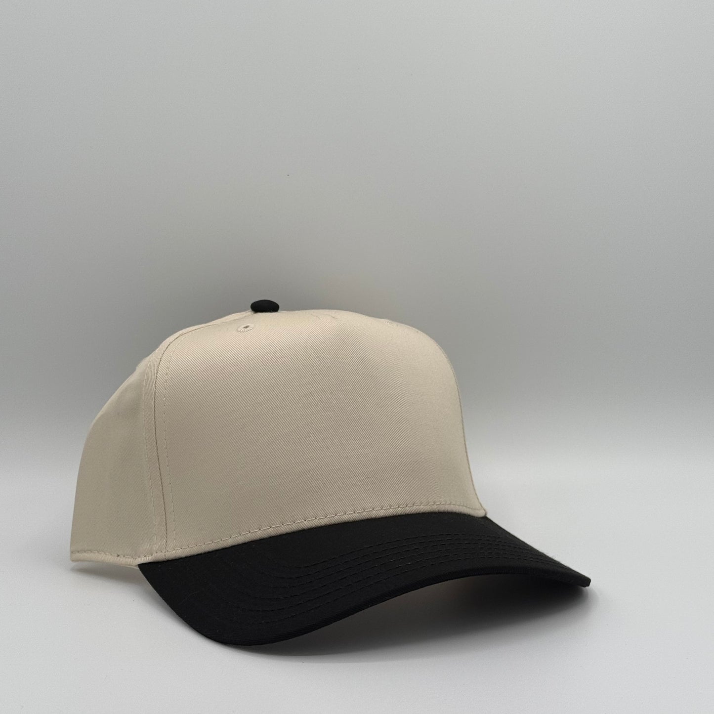 Strip District - Pittsburgh, PA Hat