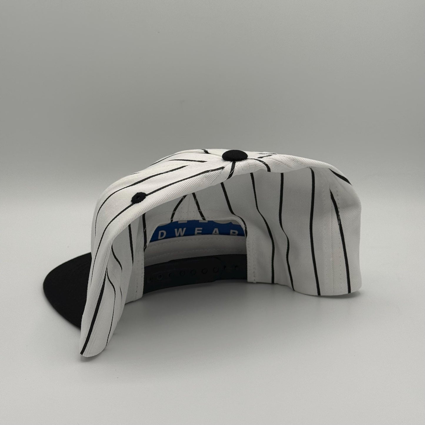 Renegade - Pittsburgh Football Hat