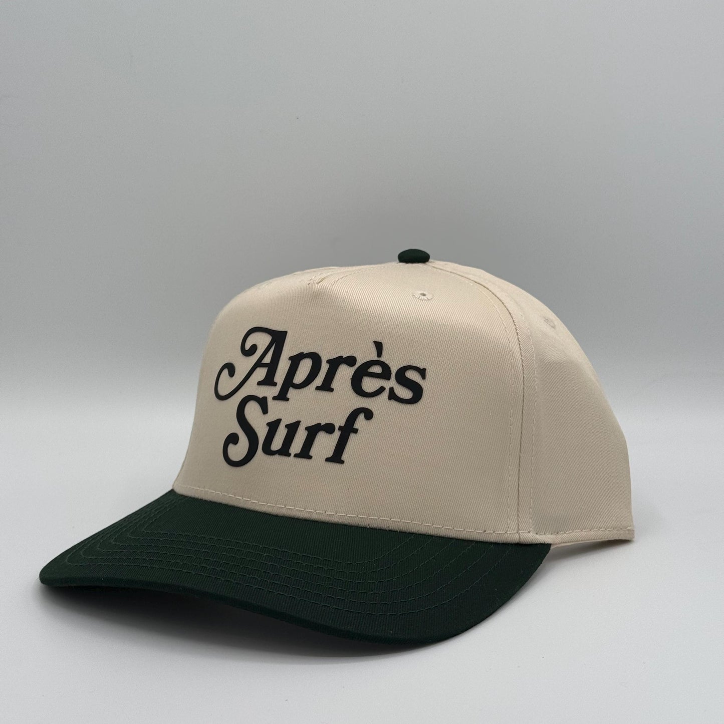 Après Surf - Hat