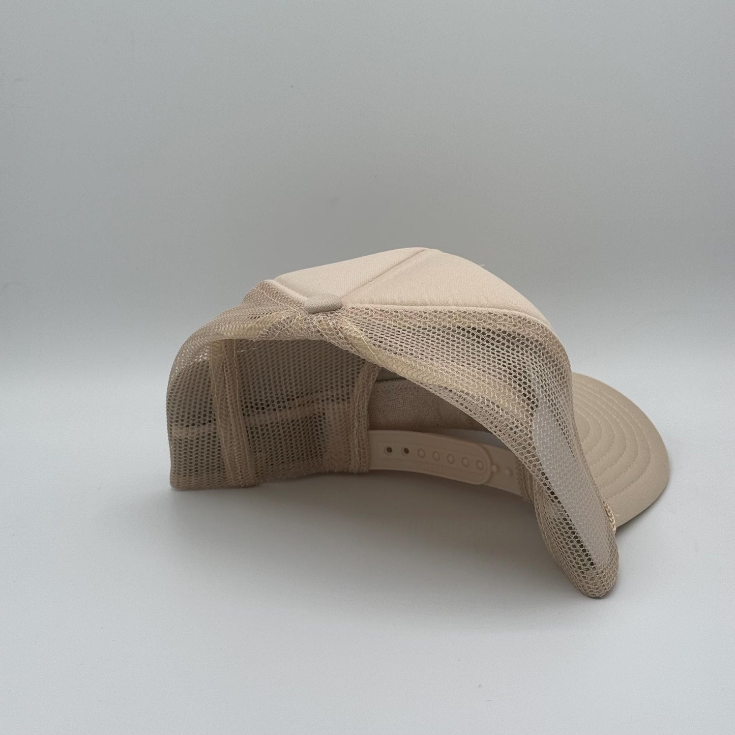 Tequila - Hat (Tan)