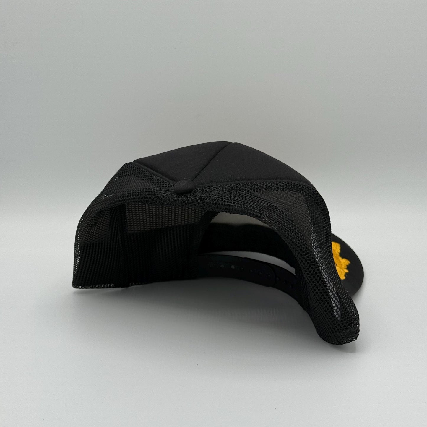 Boat Day - Hat (Captain)