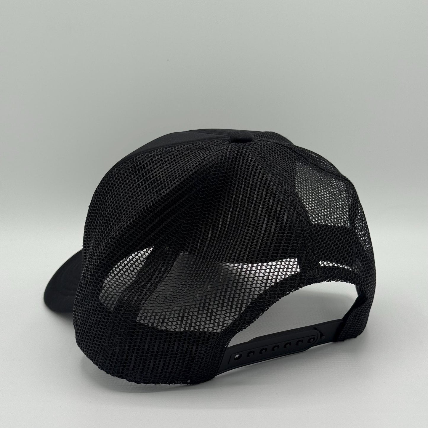 Pittsburgh Athletics Dept. - Hat