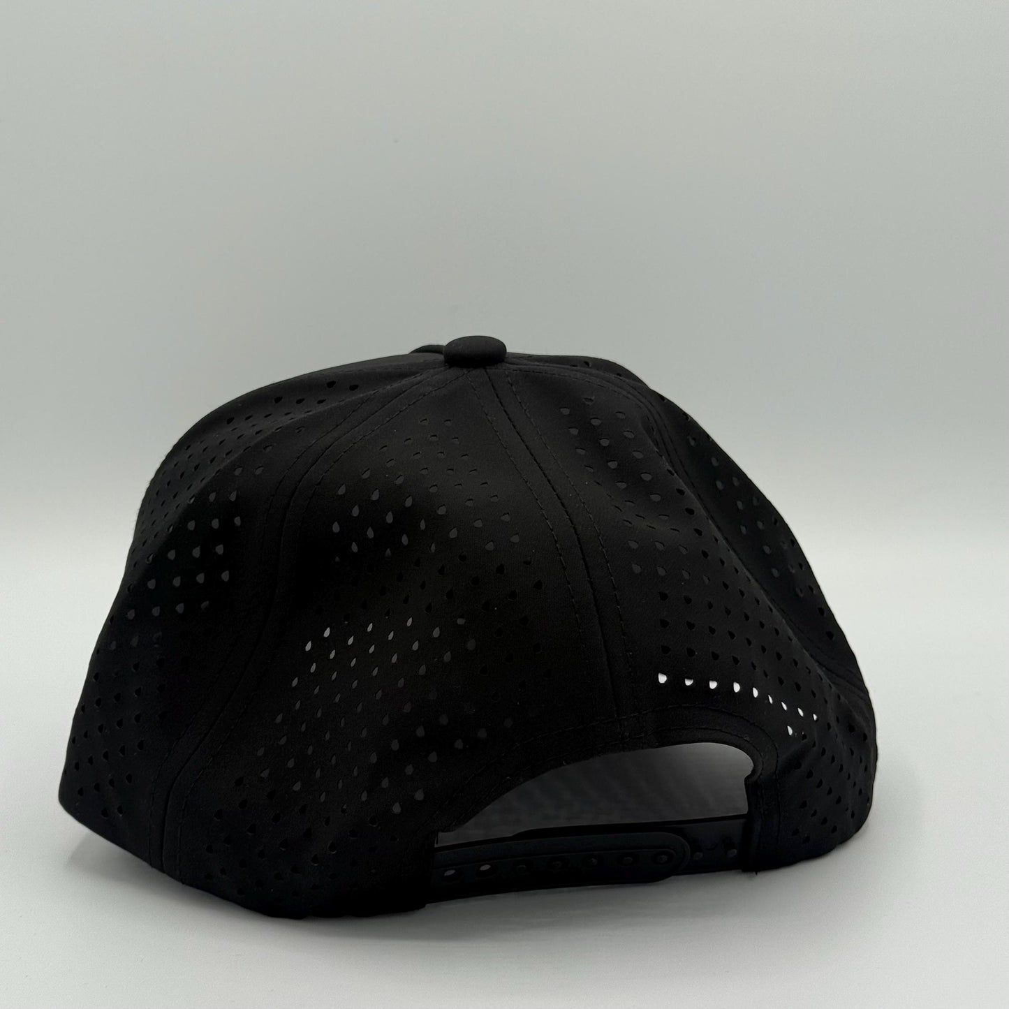 Pray for Surf - Hat