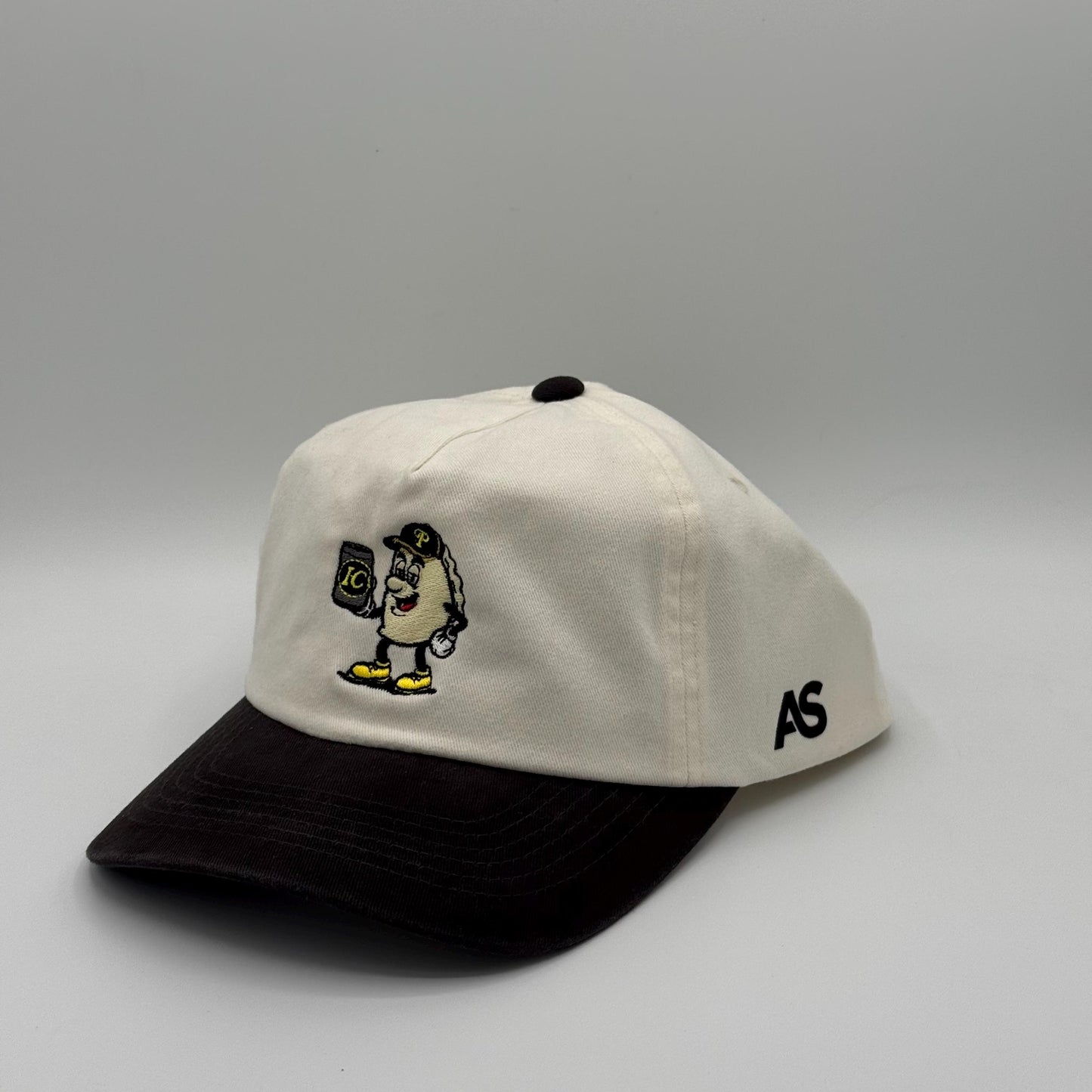 Pierogi Beer - Hat
