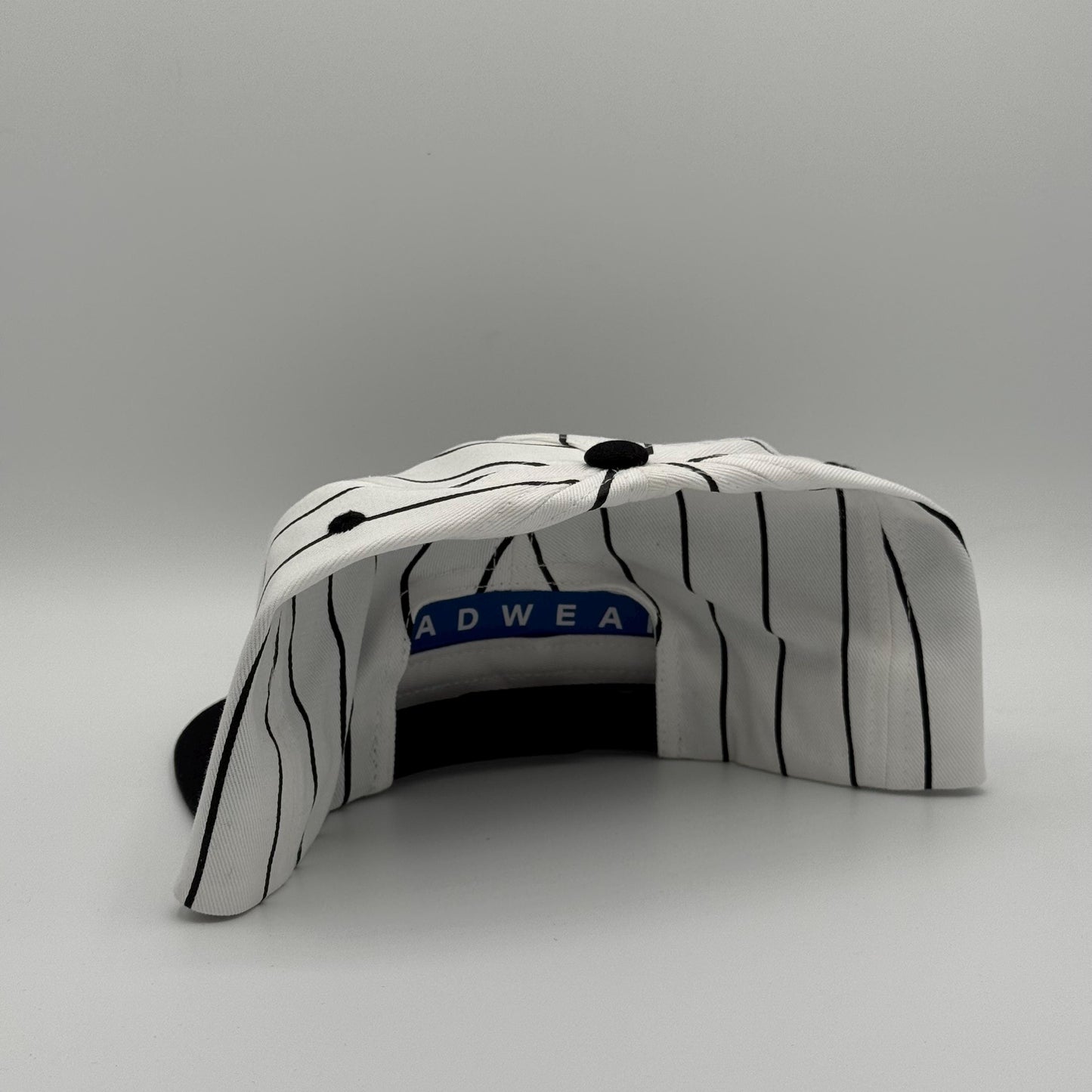 Pirates - Hat