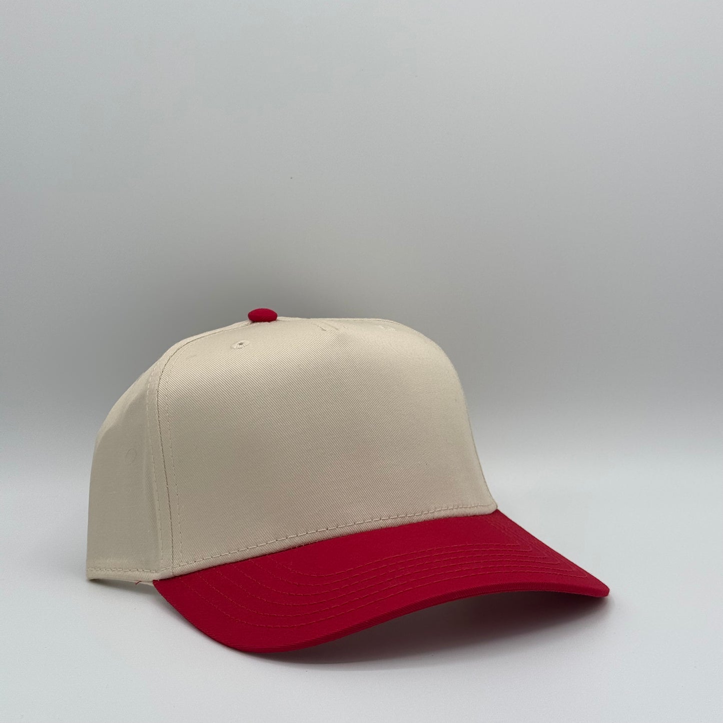 Strip District - Pittsburgh, PA Hat