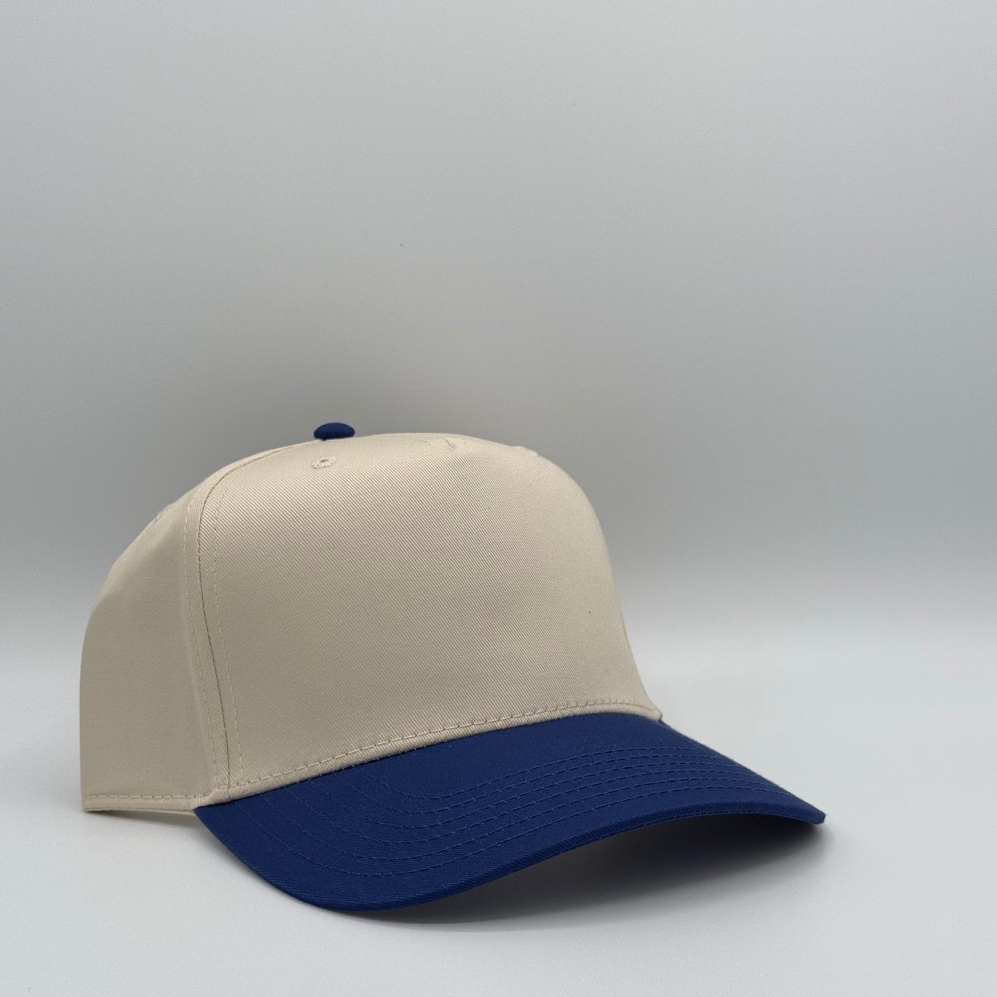 Lawrenceville - Pittsburgh, PA Hat
