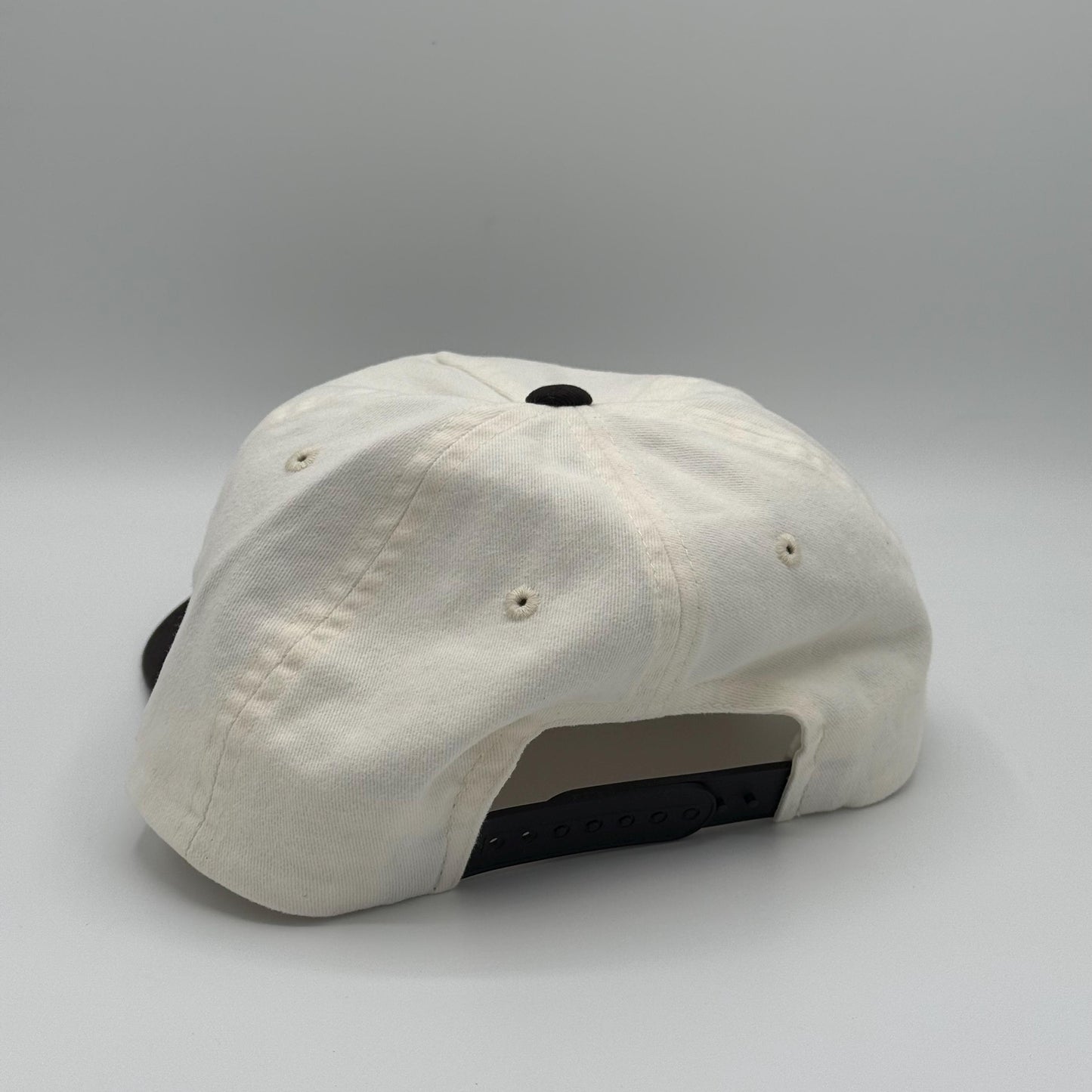 Yappy Hour - Espresso Martini (Happy Hour Hat)