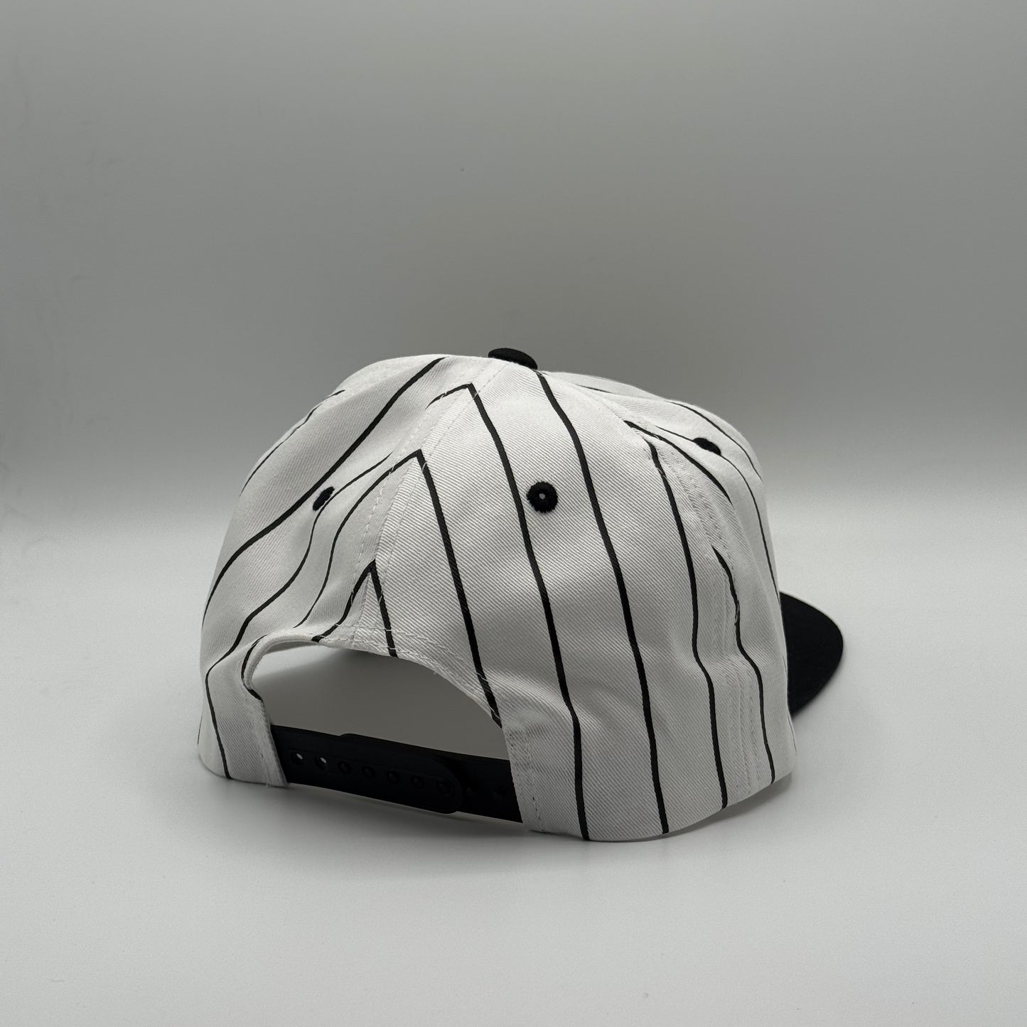 Sunday Funday - Hat (White)