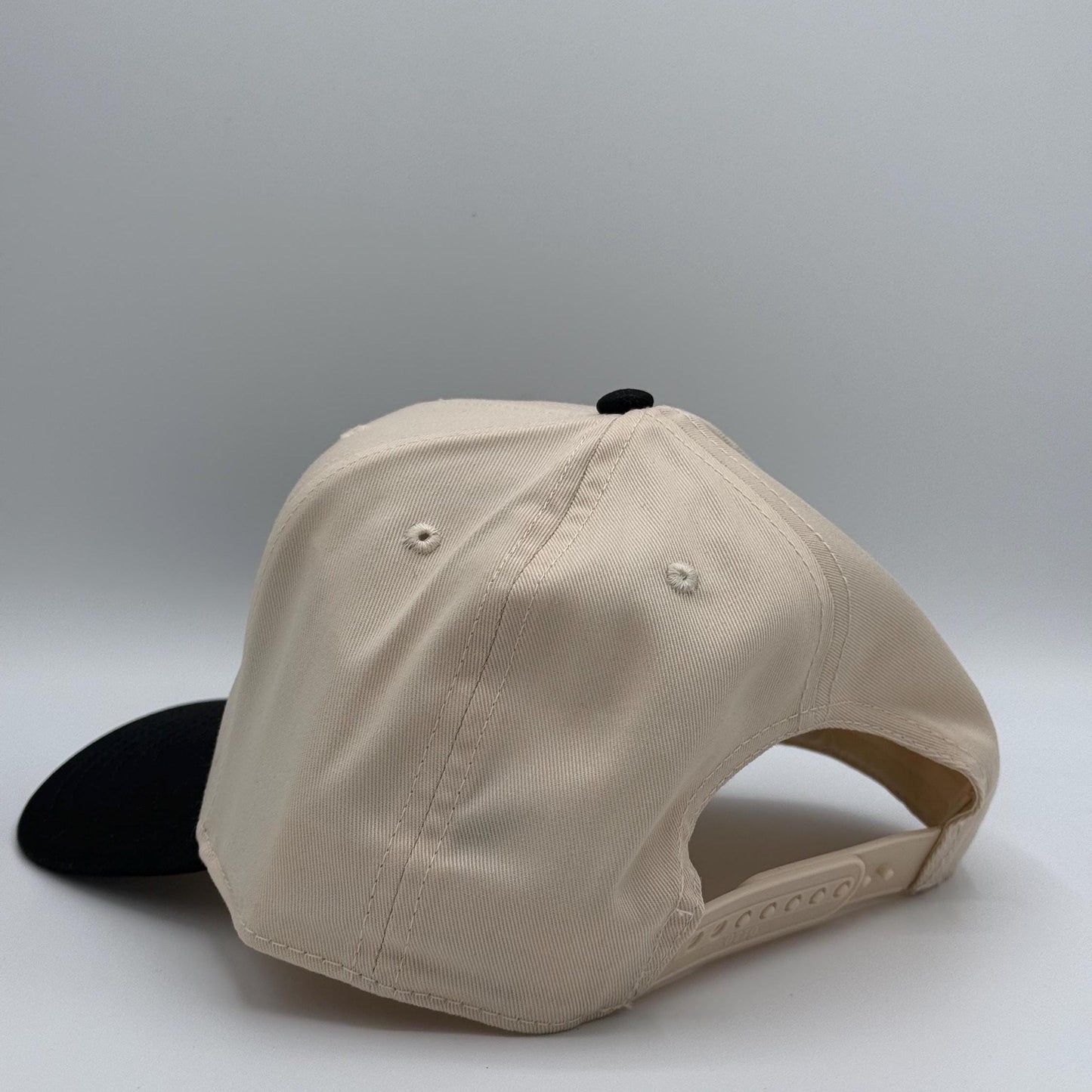 Philly - Home of The Champions Hat