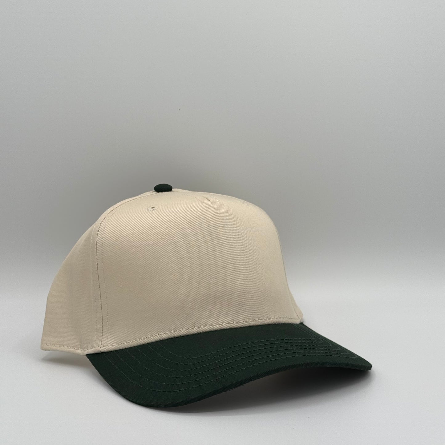 Pittsburgh, PA - Hat