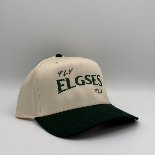 Philadelphia Elgses - Hat