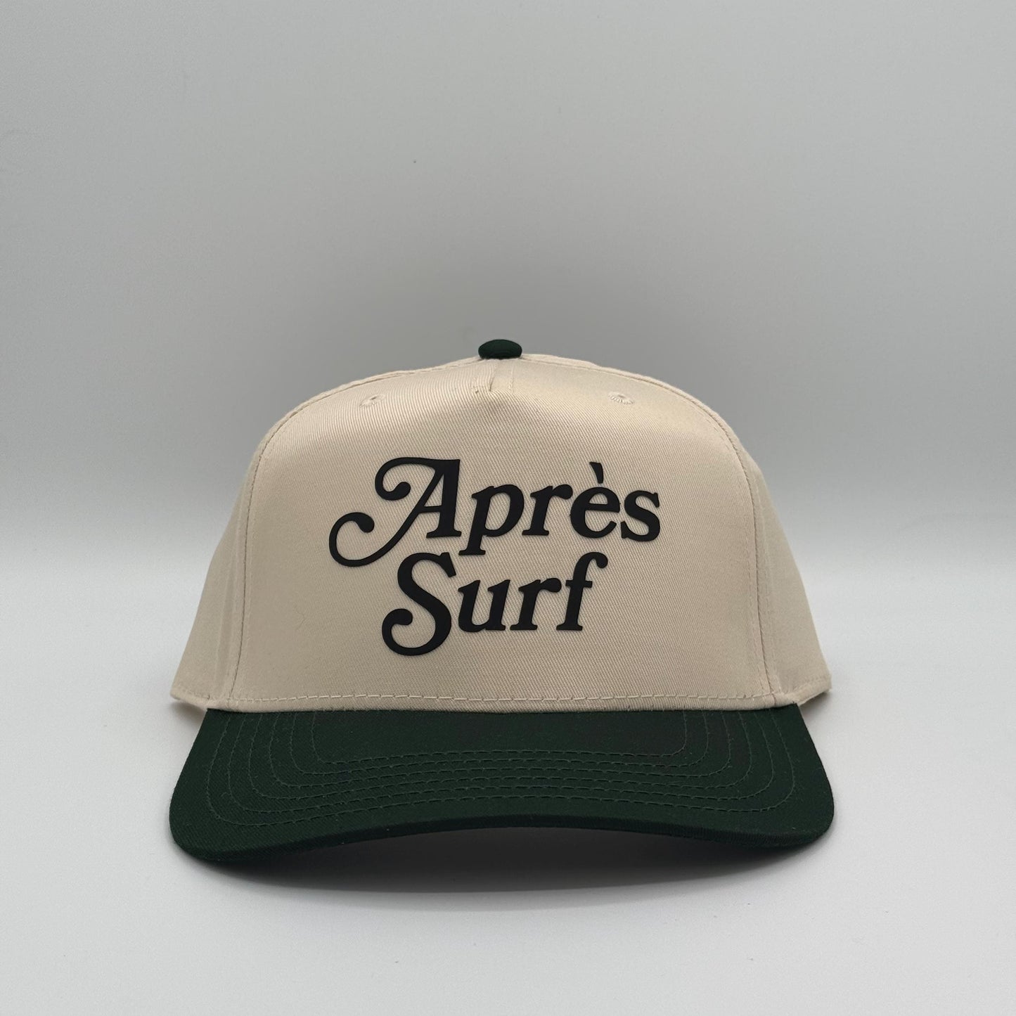 Après Surf - Hat