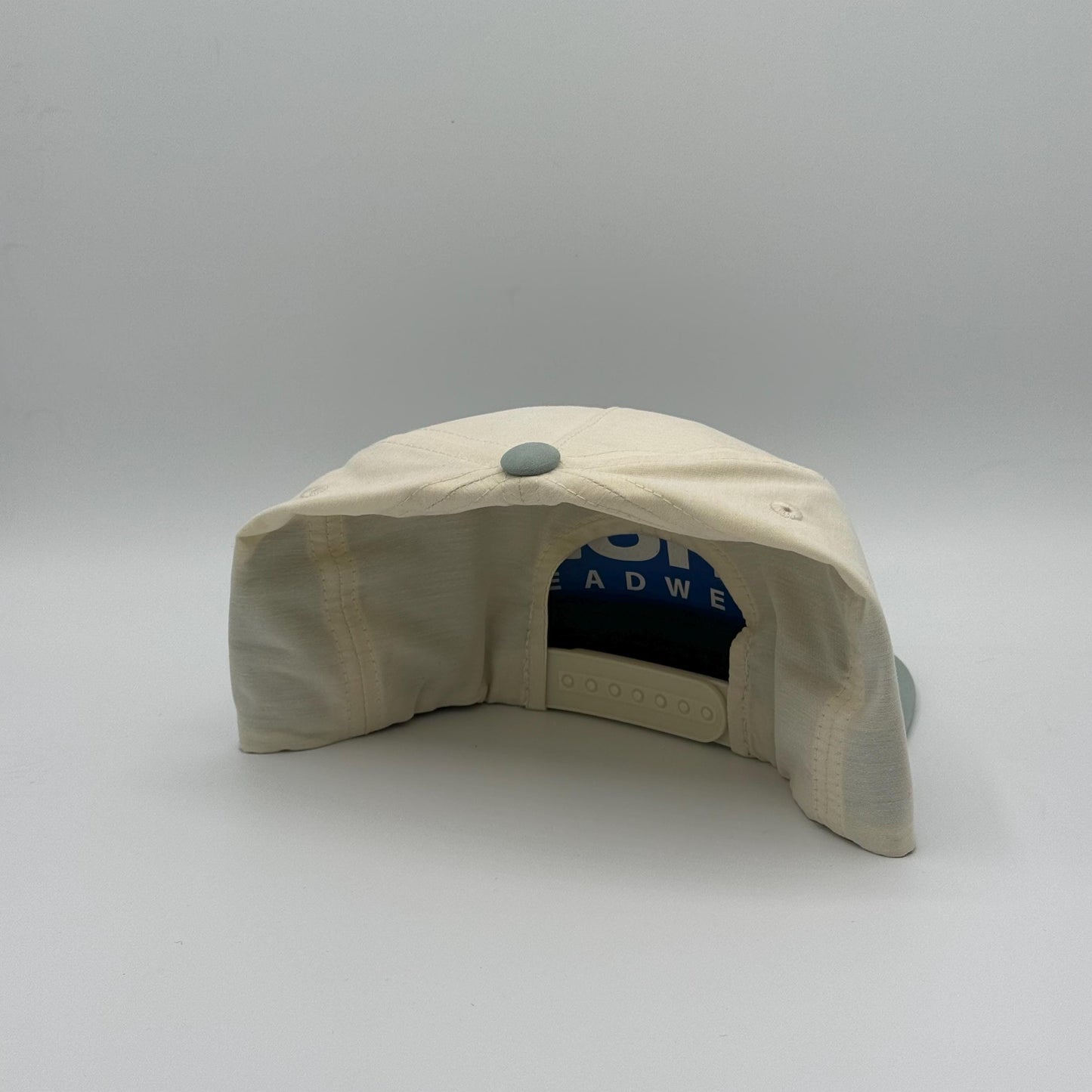 Après Surf - Rope Hat