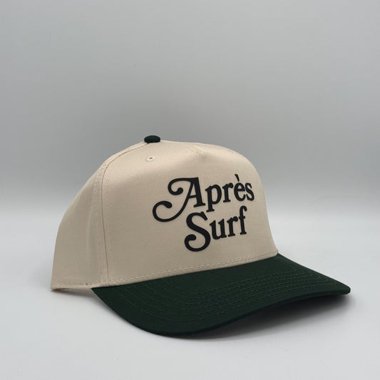 Après Surf - Hat