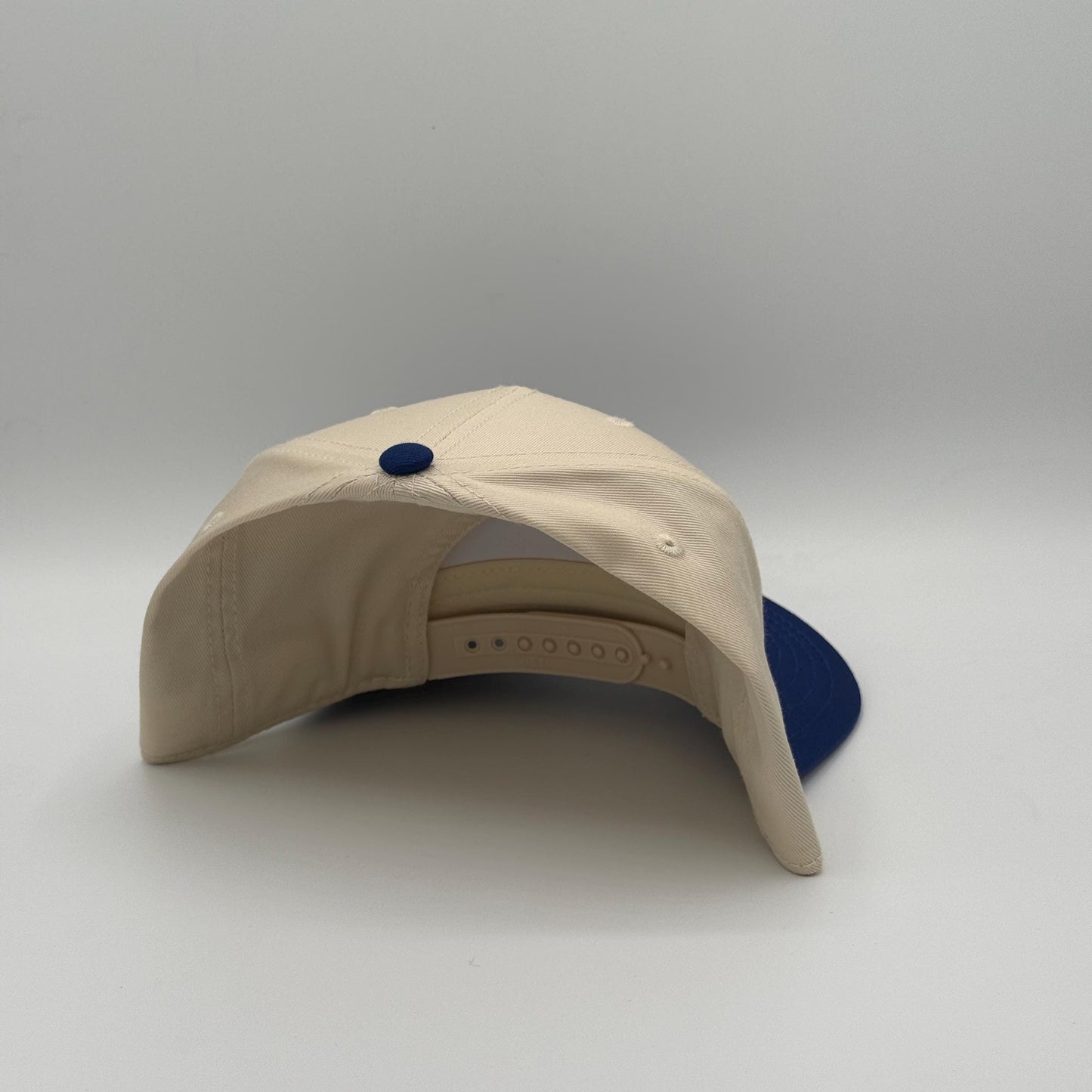 Certified Yapper - Hat