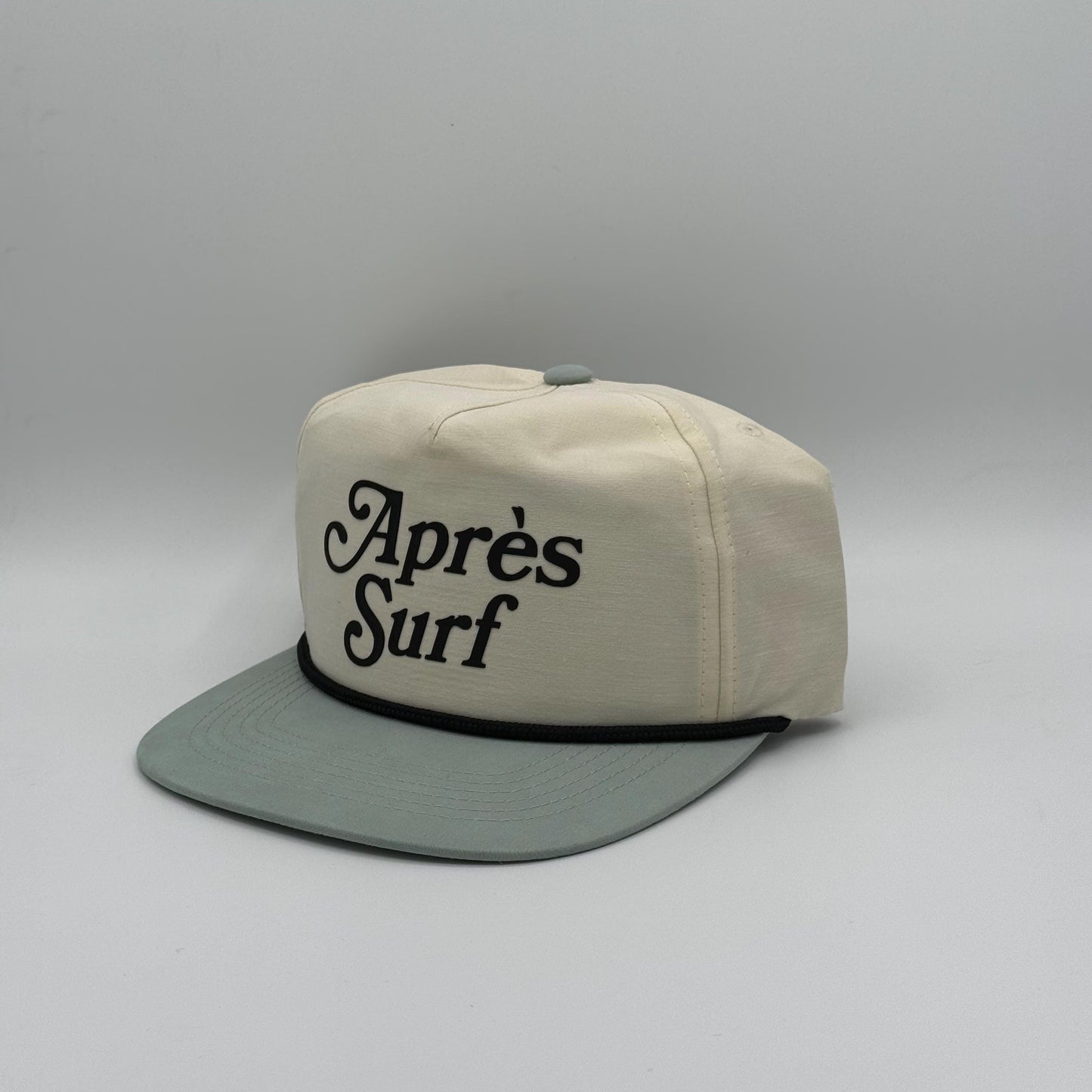 Après Surf - Rope Hat