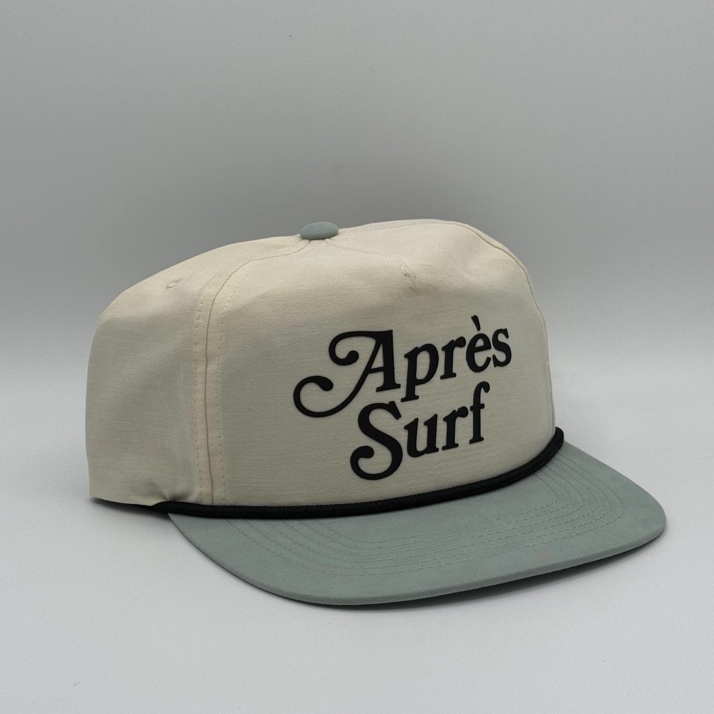 Après Surf - Hat