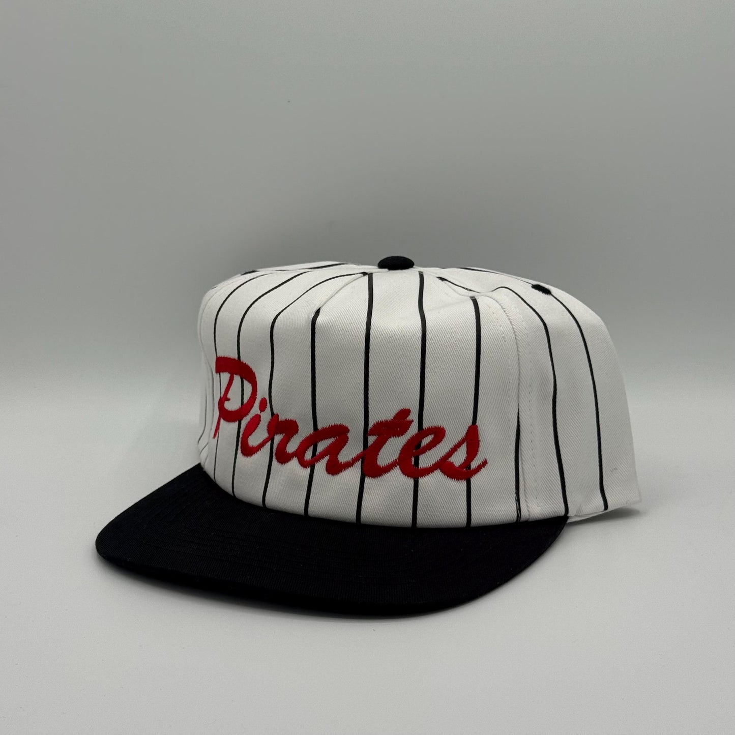 Pirates - Hat