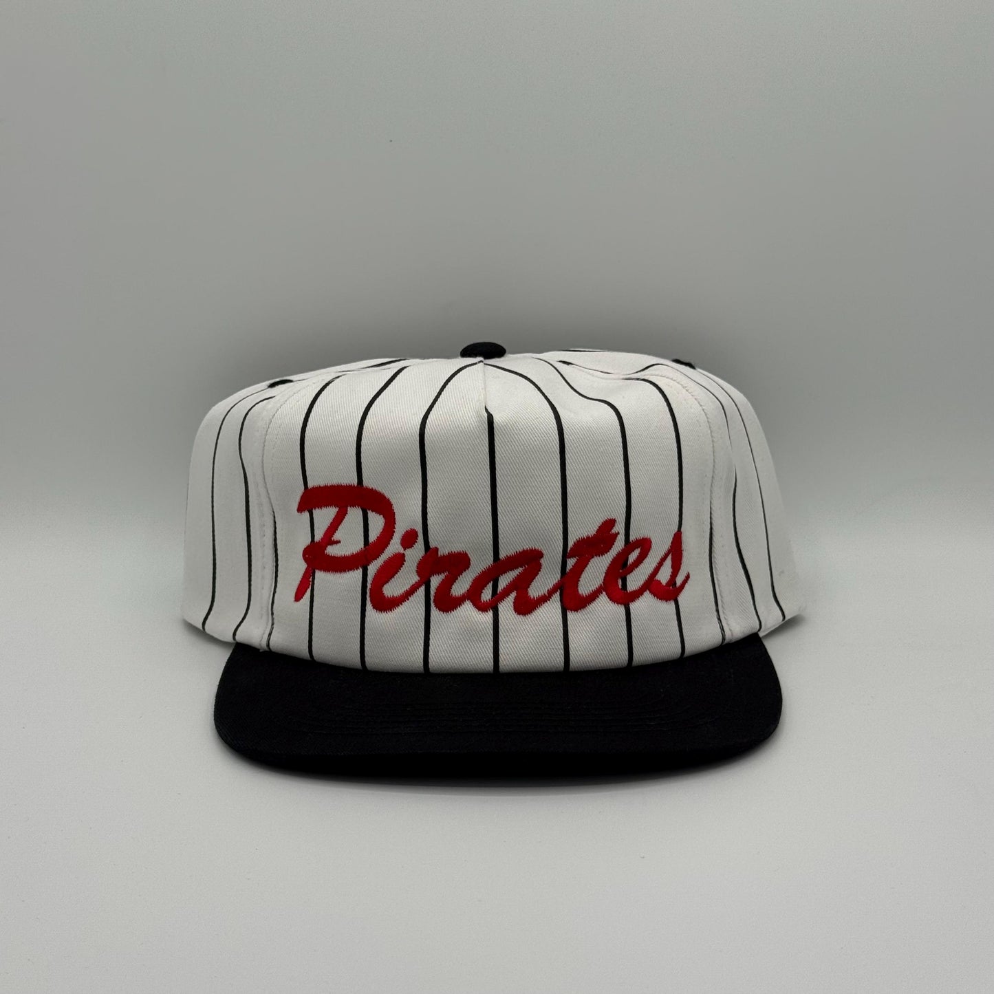 Pirates - Hat