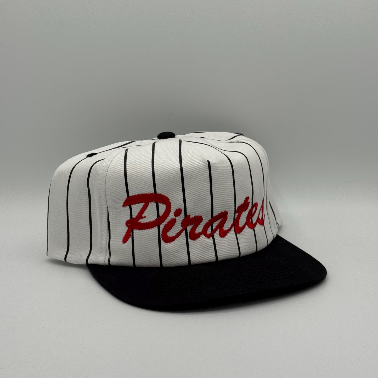 Pirates - Hat