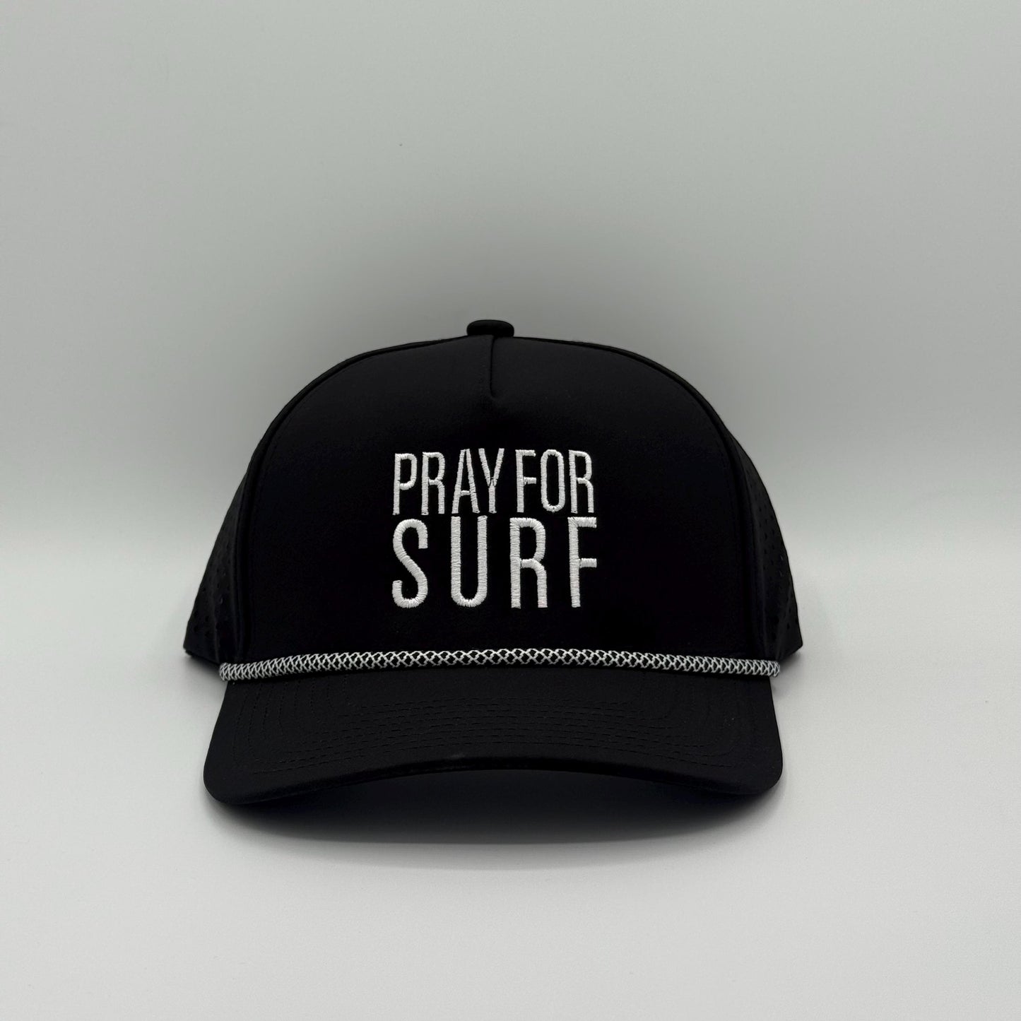 Pray for Surf - Hat