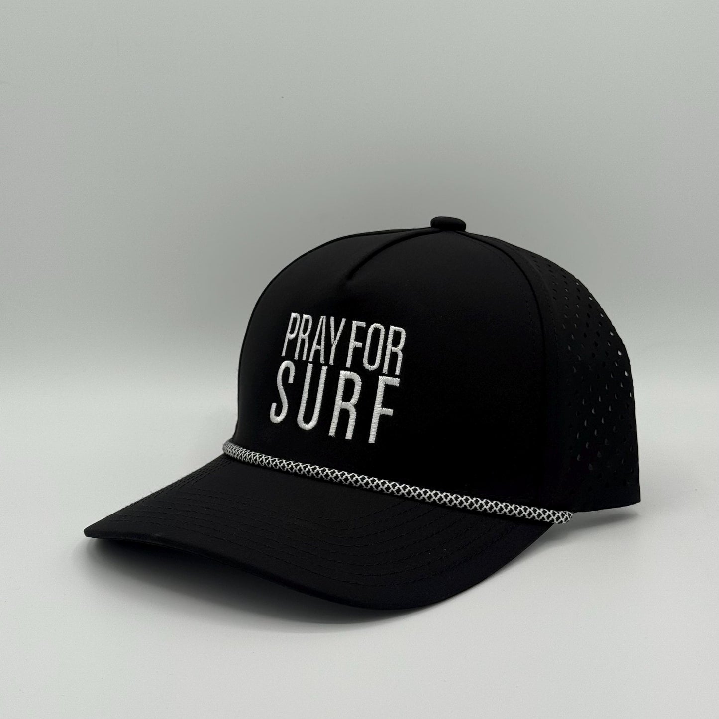 Pray for Surf - Hat