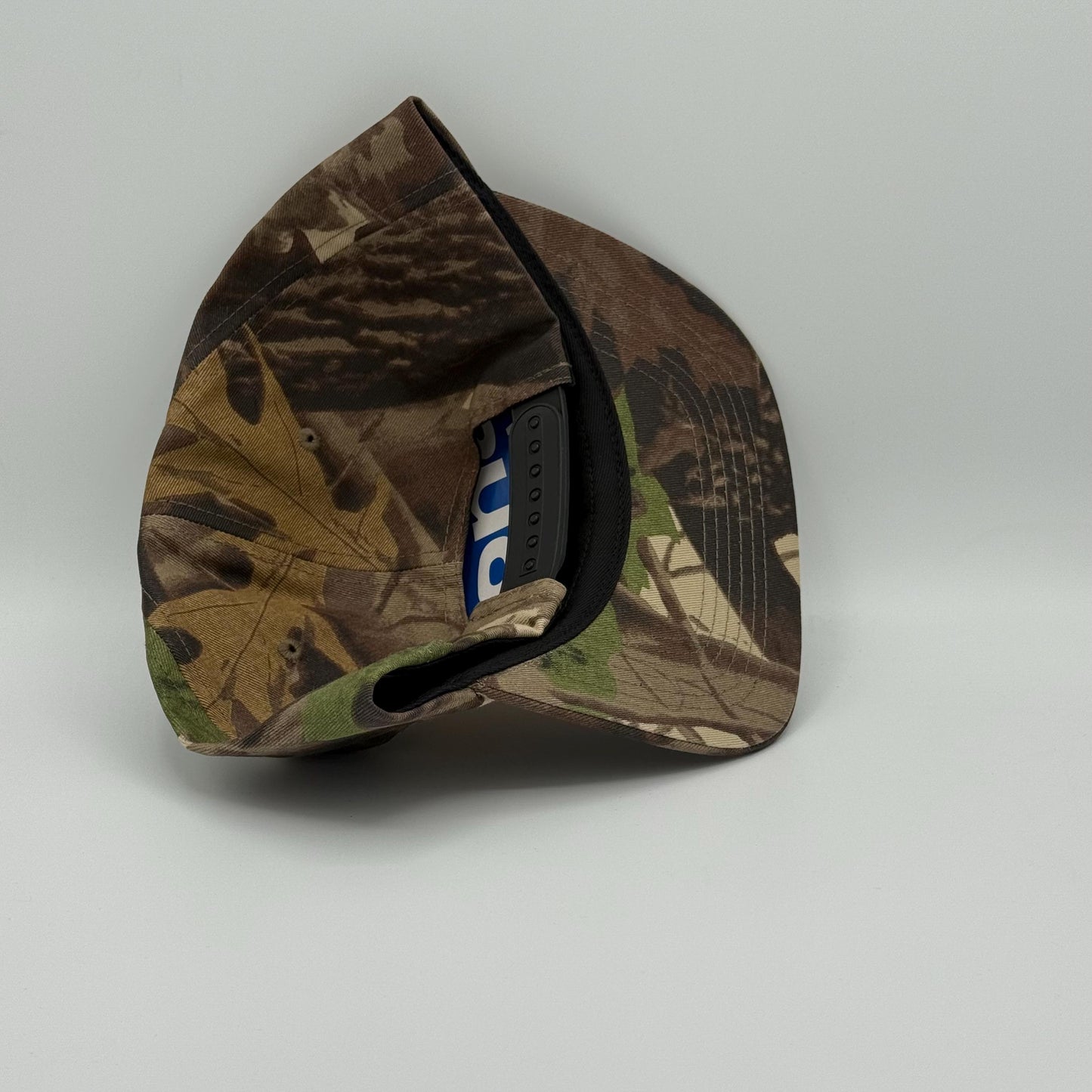 Support Live Country Music - Hat