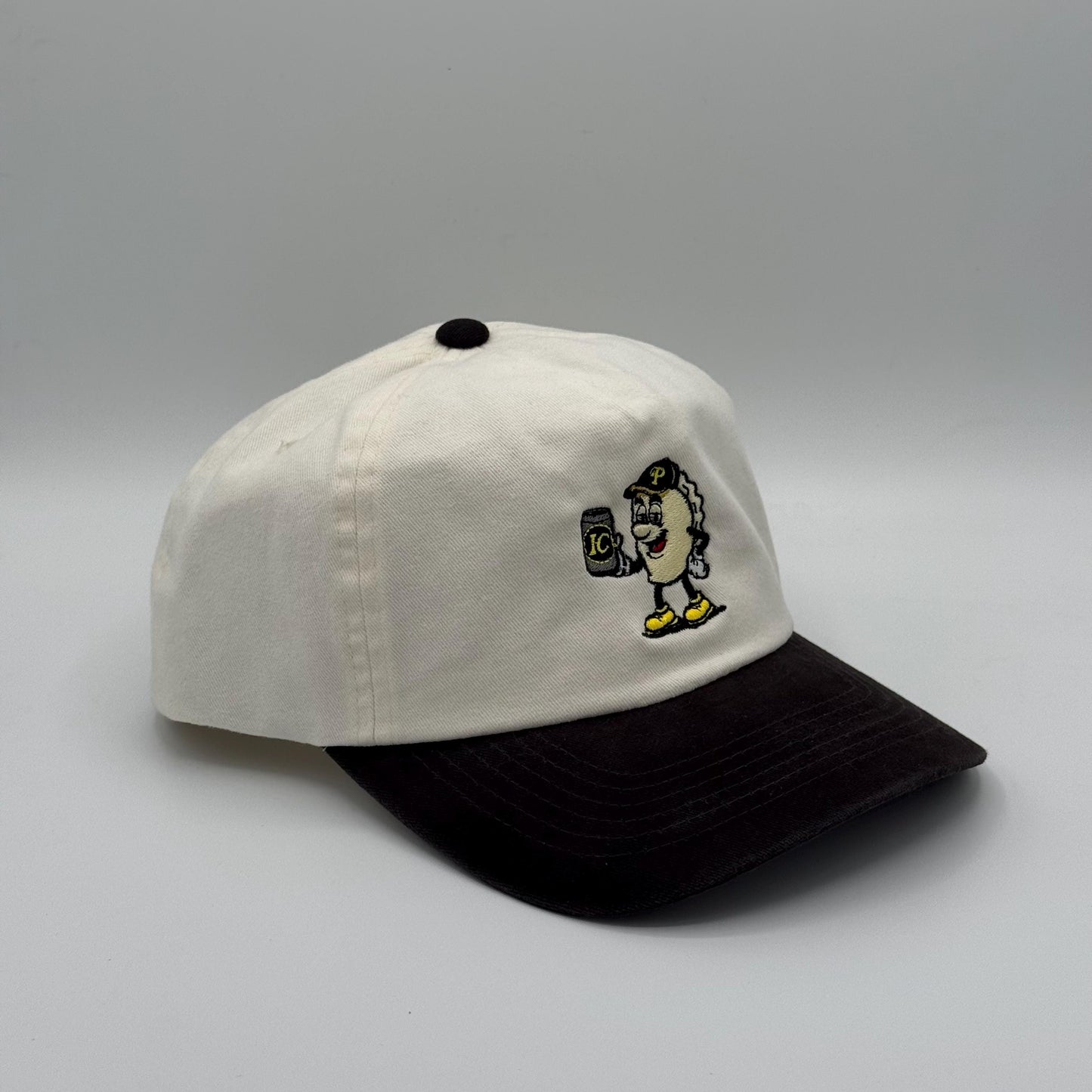 Pierogi Beer - Hat