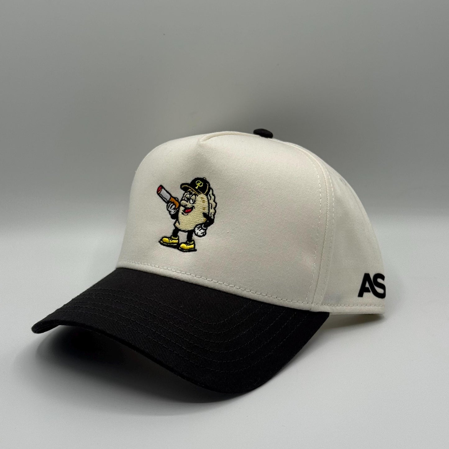 Pierogi Cig - Hat