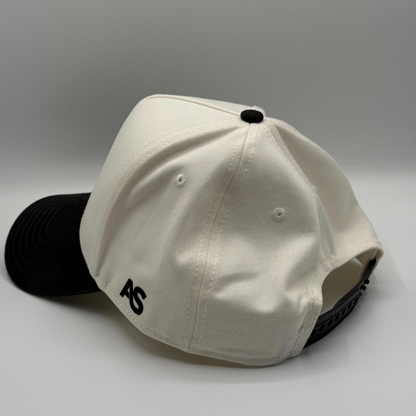 Pierogi Pizza - Hat