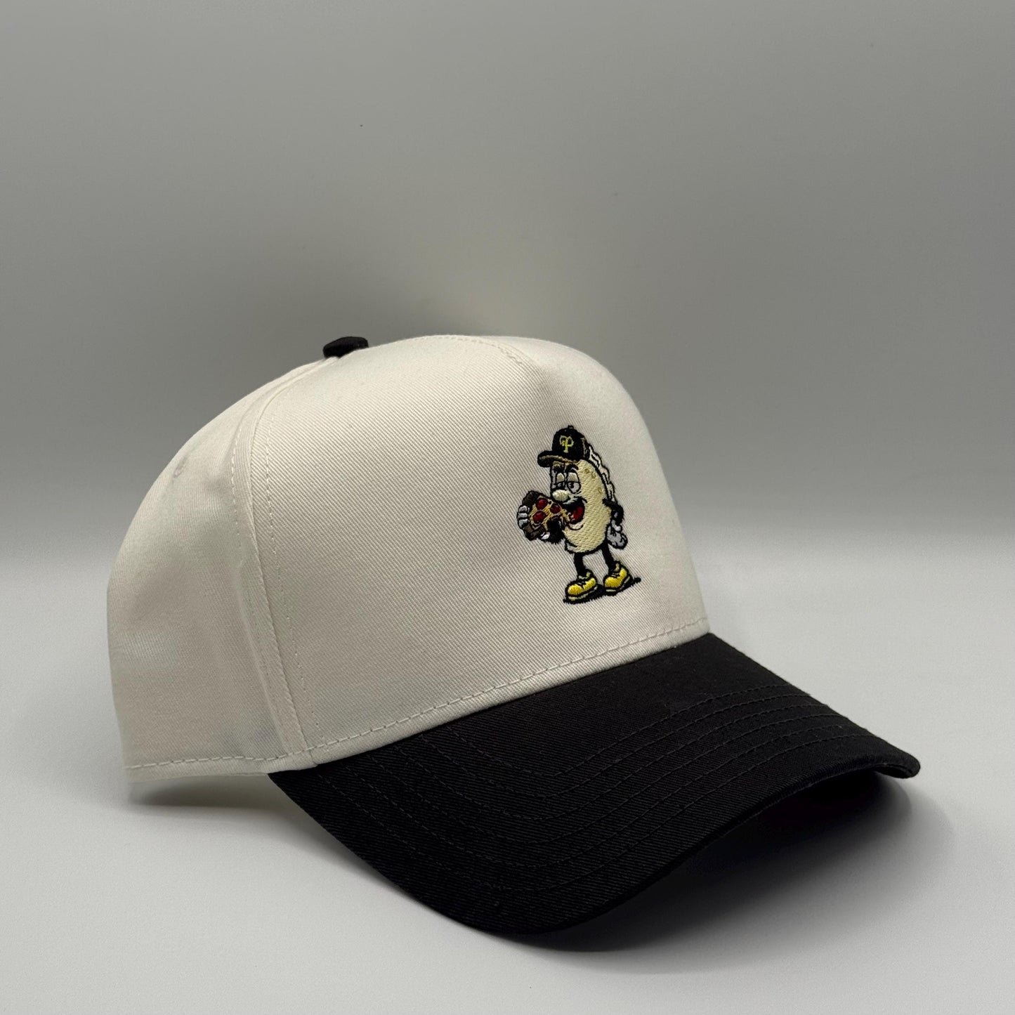 Pierogi Pittsburgh - Hat