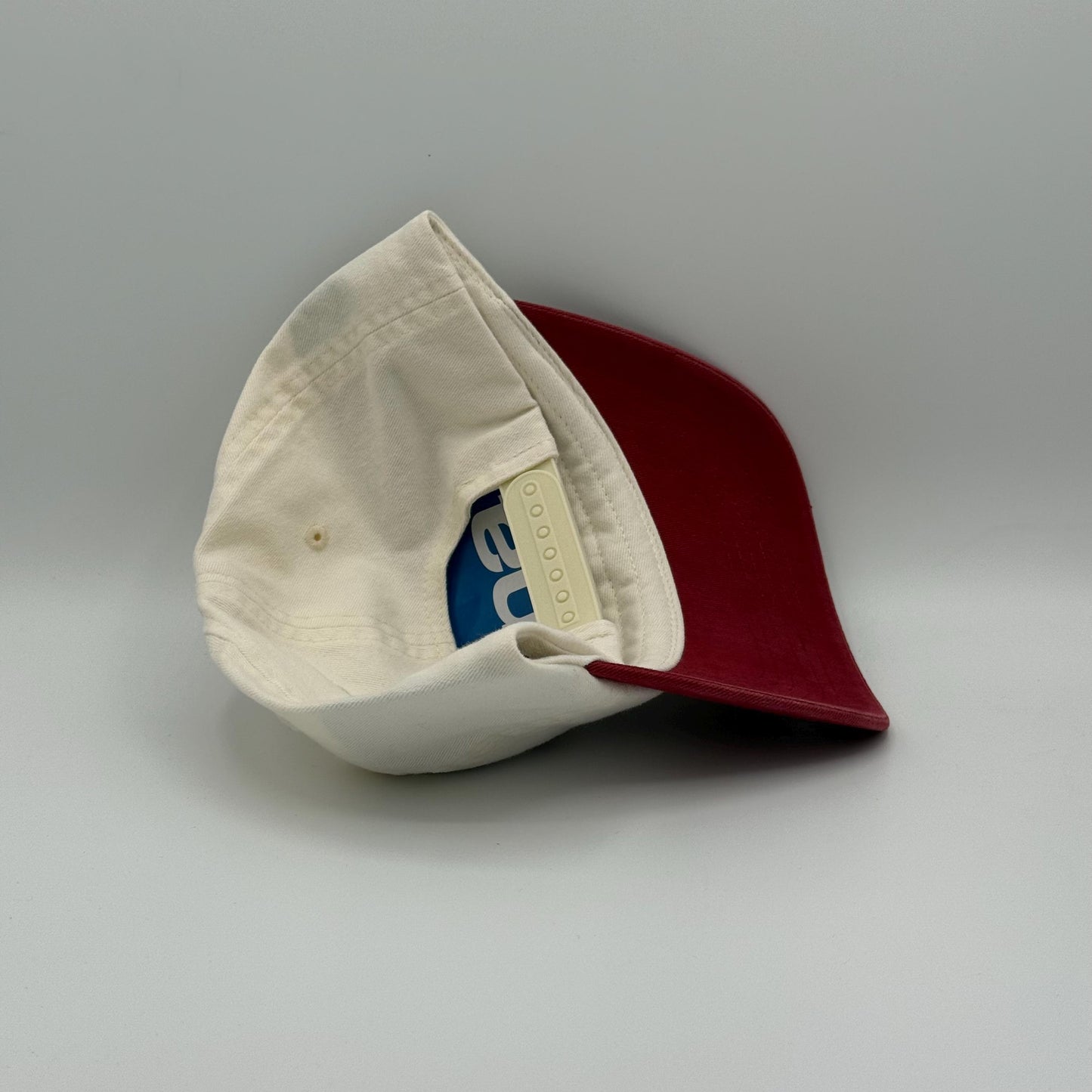 From Pittsburgh With Love - Hat