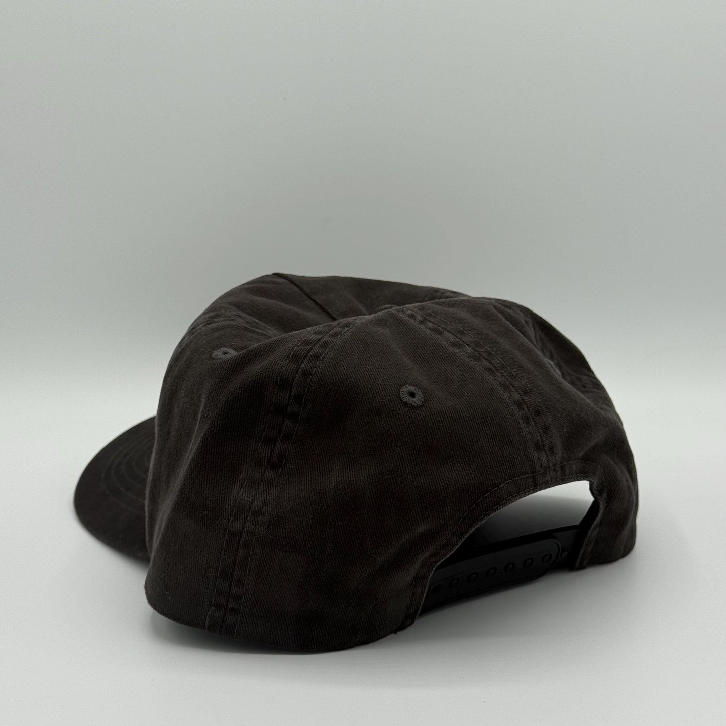 Oh Well, Not My Problem - Hat