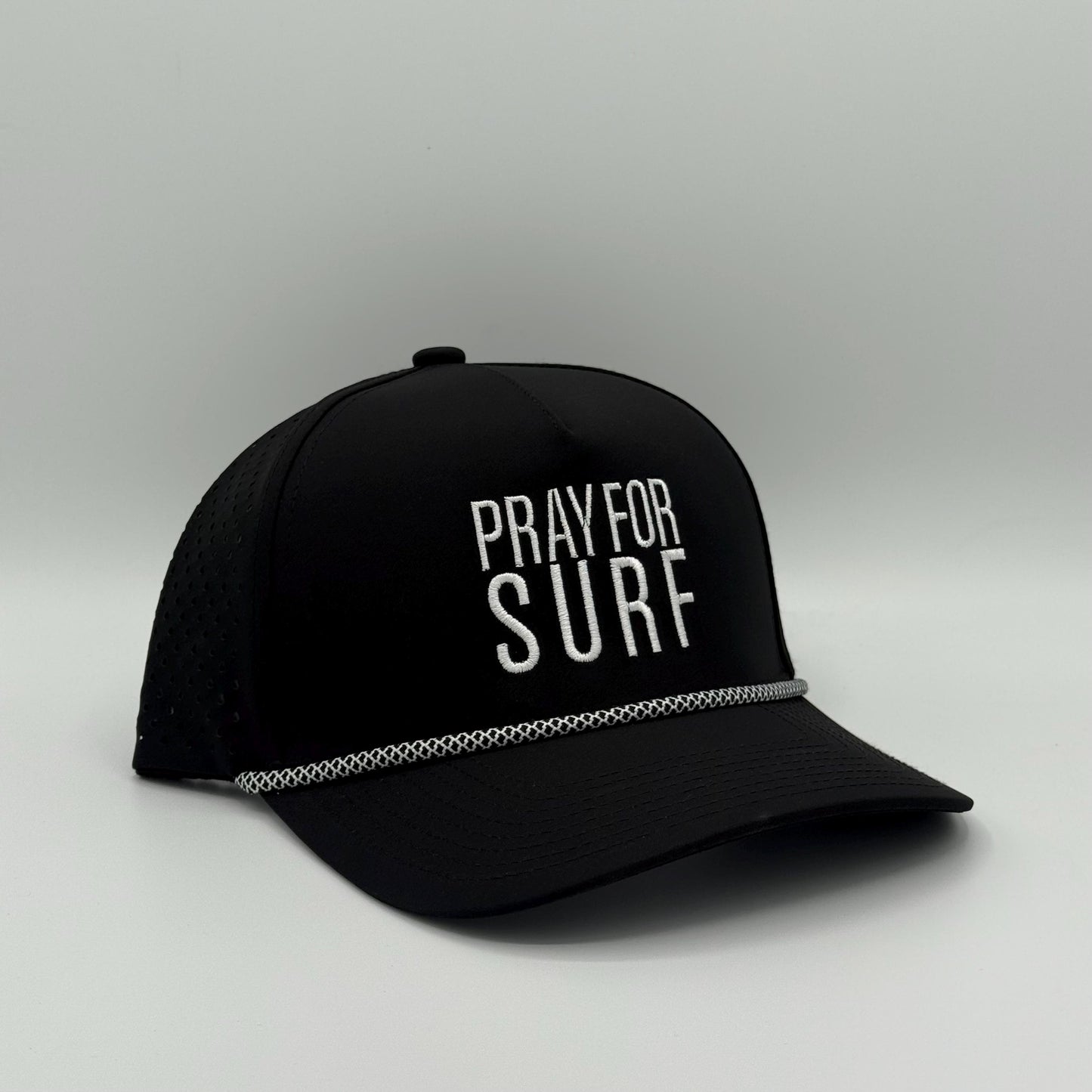 Pray for Surf - Hat