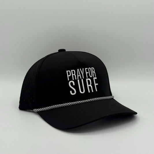 Pray for Surf - Hat