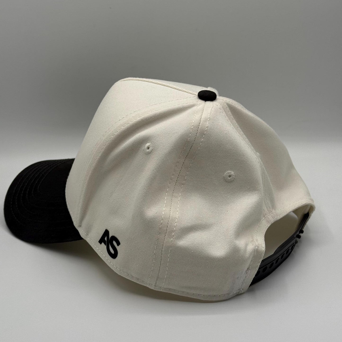 Pierogi Cig - Hat