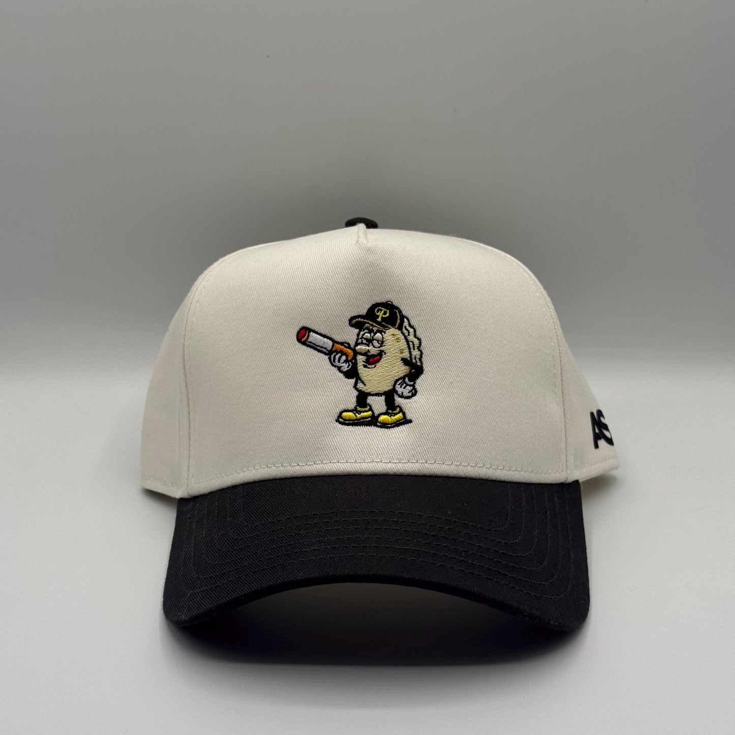 Pierogi Cig - Hat