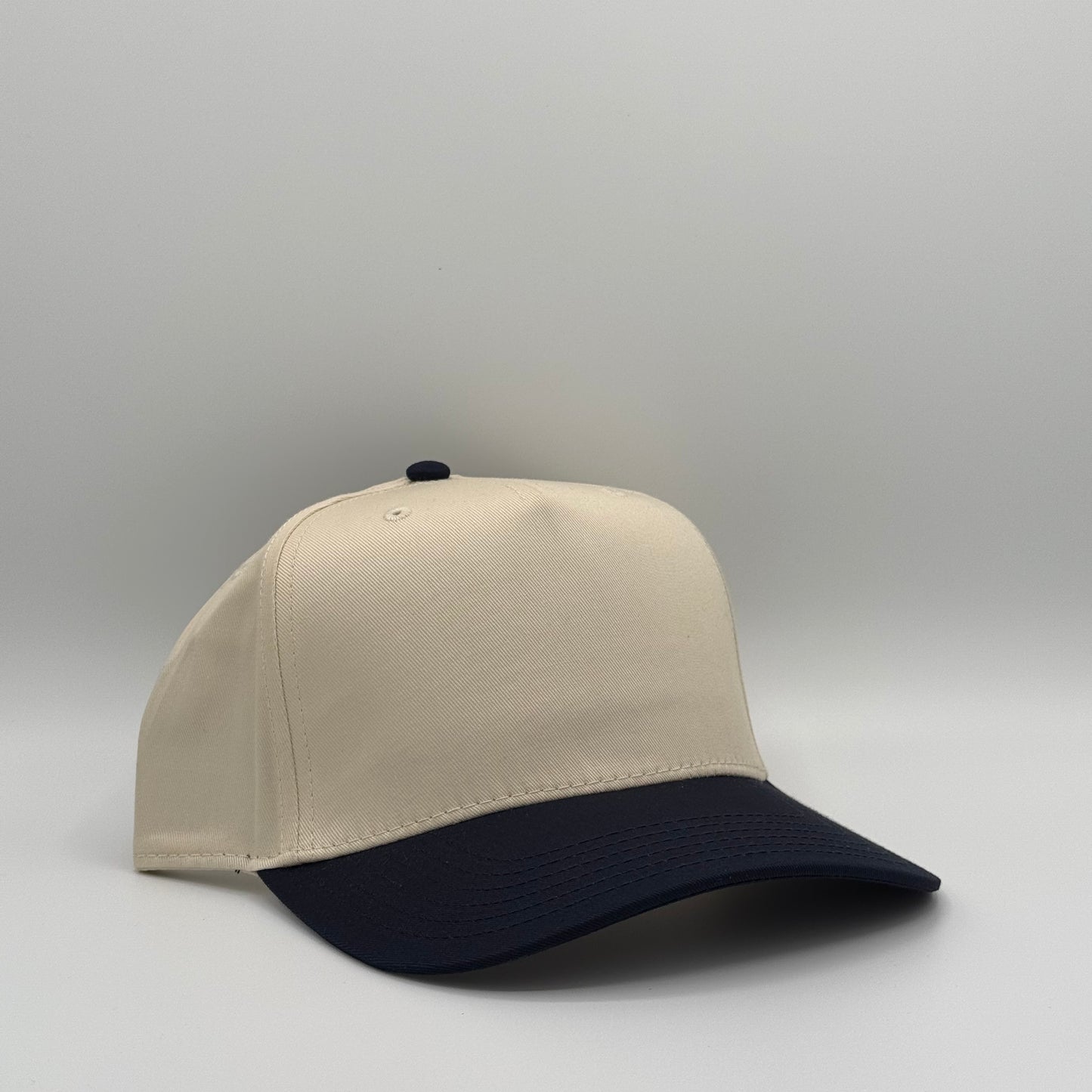 Shadyside - Pittsburgh, PA Hat